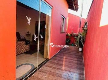 7014c7c21e5cf8f65083a5378f1ca2662505e212 · CASA COM 3 DORMITÓRIOS A VENDA EM MACATUBA