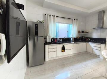 fb863591a35704bda0dfce2964d1a9840da8010c · VENDA | PARQUE RESIDENCIAL RONDON LENÇÓIS PAULISTA/SP