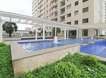 290d34df87a9696dcedb1af7287f671ba5ece8a9 · Apartamento com 2 dormitórios para alugar, 60 m² por R$ 3.426/mês - Capão Raso - Curitiba/PR