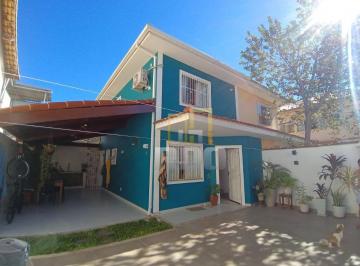 035e29b1c865cb997b0ab6f781b8d5a5d9373b82 · Casa duplex à venda no Mariléa com painel solas, 2 quartos! Área gourmet!