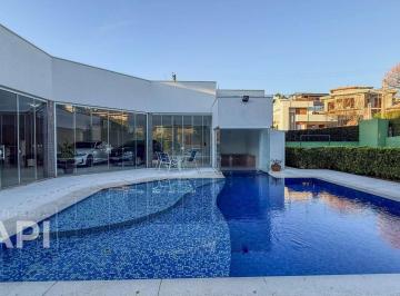374c5b1b1147bf23d5b9f1810f94a659194ddeac · Casa com 4 quartos sendo 4 suítes, à venda, 486 m² por R$ 4.199.000,00 - Residencial dos Lagos - Itu