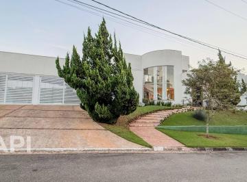 2d1da9a0ea04ce78d1da67c41a2472e092d0efcd · Casa com 4 quartos sendo 4 suítes, à venda, 486 m² por R$ 4.199.000,00 - Residencial dos Lagos - Itu