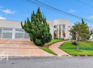 60e22fa3eb2b346b204f7e881bb8c5681a7b71fb · Casa com 4 quartos sendo 4 suítes, à venda, 486 m² por R$ 4.199.000,00 - Residencial dos Lagos - Itu
