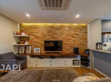 1565df64ace7db26fc7430d3b33190a6fed65ca4 · Casa com 3 dormitórios à venda, 110 m² por R$ 899.000,00 - Medeiros - Jundiaí/SP