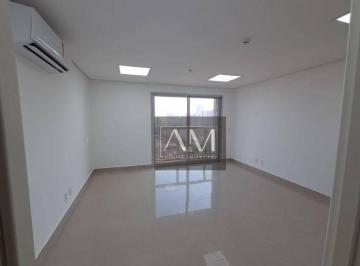 9b759a707e513e3fd60d6d111ccdcb82360d6dd9 · Sala à venda, 31 m² por R$ 380.000 - Rua Serra de Botucatu, 1195 - Tatuapé