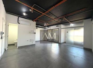 026782536b12ce337035fed98e71f73797aefeea · Sala para alugar, 46 m² por R$ 6.073/mês - Rua Bom Sucesso, 220 - Tatuapé