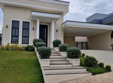 Fachada Casa · Casa com 3 dormitórios (1 suíte) à venda, 240 m² por R$ 1.540.000 - Cambarah - Jarinu/São Paulo