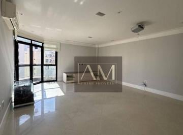 ee0f31889d97ecc3b24af5d40a83d30678a4be92 · Apartamento com 3 dormitórios, 200 m² - venda por R$ 1.810.000 ou aluguel por R$ 14.150/mês - Rua It