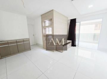 b9e6739c752ebaaaaf3cace476904c6e1db9eb1a · Apartamento com 3 dormitórios à venda, 95 m² por R$ 1.229.900 - Rua Marechal Barbacena, 1221 - Análi