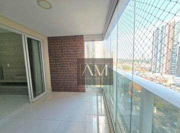 cc4a5233a89d1bd9ea2252c70937ba1944c0ca45 · Apartamento com 3 dormitórios à venda, 95 m² por R$ 1.229.900 - Rua Marechal Bar