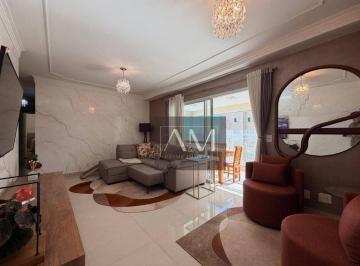 ecf03478b470930ef4ac90254cd794a2b8e70580 · Apartamento com 3 dormitórios à venda, 97 m² por R$ 1.390.000 - Rua Evangelina, 1001 - Vila Carrão