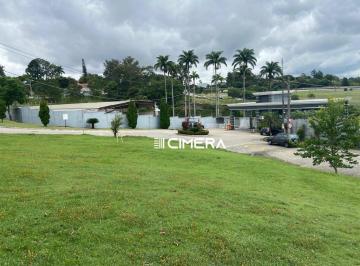 2b5bfc7917d639b976cbbc0dcf55a358c3fc52da · Terreno à venda, 414 m² por R$ 425.000,00 - Condomínio Residencial Renaissance - Sorocaba/SP
