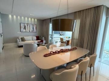bba0bac3f5d87da9d471dab39034c828750b0ab8 · Apartamento com 3 dormitórios à venda, 140 m² por R$ 1.900.000 - Canela - Salvador/BA