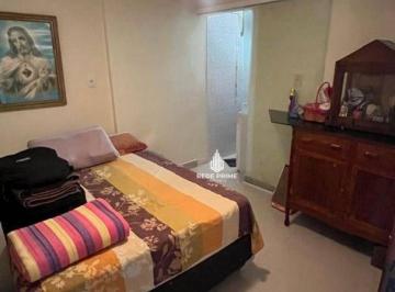 a5abe3caa65cfbae81dcbdcc0eb5d2b8e41c44d5 · Apartamento com 2 dormitórios à venda, 50 m² por R$ 350.000 - Stella Maris - Salvador/BA