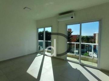 6ec2fc08167bd137e359a4f3c932842c365e17a4 · Sala para alugar, 44 m² por R$ 3.170,00/mês - Centro - Vinhedo/SP