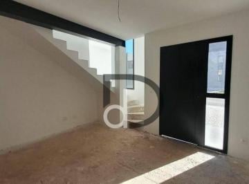 de8a66824bb269e50e0e7172da7b55dd93955691 · Casa com 2 quartos/suites à venda, 81 m² por R$ 0 - Vila Capuava - Valinhos/SP