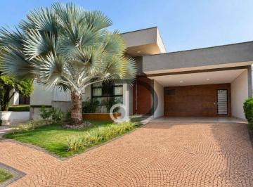 f6b7b204bda534ab5f7751e98cbd5ea3fcc73a5a · Casa com 3 quartos/suite, 177 m² - venda por R$ 1.790. ou aluguel por R$ 846/mês - Vila Sonia - Vali