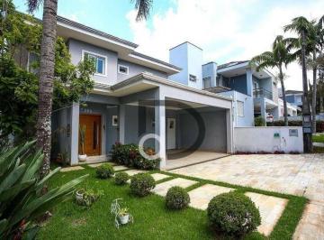99d8aa1635d83bc79968b99f06886092c0e3a344 · Casa com 3 dormitórios à venda, 233 m² por R$ 1.480.000,00 - Vivenda das Cerejeiras - Valinhos/SP