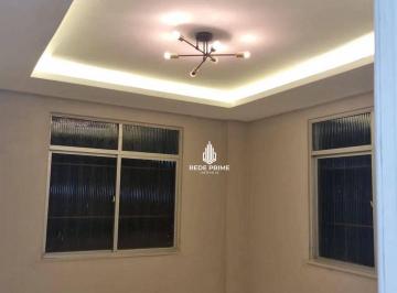 f9a1a6095e043450b15536f9d5e1d63b7d1c7bce · Apartamento com 3 dormitórios à venda, 108 m² por R$ 285.000,00 - Vila Laura - Salvador/BA