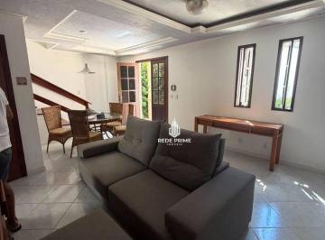 fa913e2795001adcb0ec2c28c920e4c99c0e2345 · Casa com 3 dormitórios, 144 m² - venda por R$ 750.000,00 ou aluguel por R$ 5.500,00/mês - Centro - L