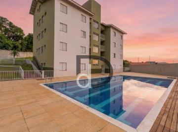 22711c13d6fb4f07c7031b8a816ba537278ce1b7 · Apartamento com 2 quartos em consomínio com piscina