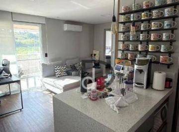 489744e9e5a5820632b2c2b5203708eada8ec3a3 · Apartamento à venda no Acqua Prime em Campinas