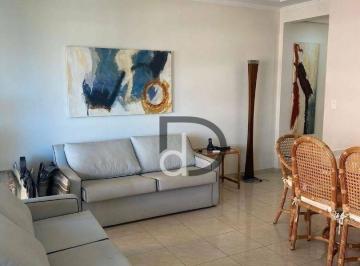 9b6cad1934e45b1069a5cf35b8c4a0605b5e453f · Apartamento com 2 dormitórios à venda, 80 m² por R$ 1.650.000,00 - Riviera de São Lourenço - Bertiog