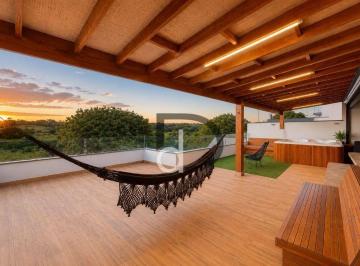 4206633a0bd29b33994ba091c07a33450505e3ae · Casa com 3quartos/suítes para alugar, 229 m² por R$ 16.093/mês - Condomínio Residencial Mont’ Alcino