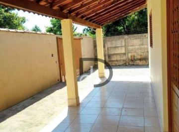 888ae710a32274068483fc5f80d6ba1aa809dc88 · casa de bairro a venda em Valinhos/SP R$ 600.000.00