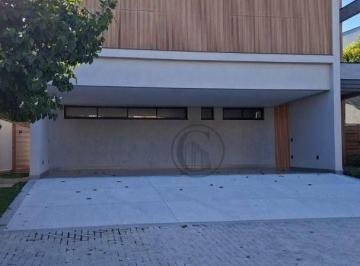 3f841109a5ca46c8b3290bff925d5c3be96fdcfd · Sobrado com 4 suítes à venda, 417 m² por R$ 4.350.000 - Alphaville Nova Esplanada 3 - Votorantim/SP