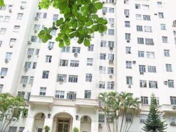 apartamento 2 quartos a venda humaíta · Apartamento com 2 quartos à venda, 62 m² por R$ 785.000 - Humaitá - Rio de Janeiro/Rio de Janeiro