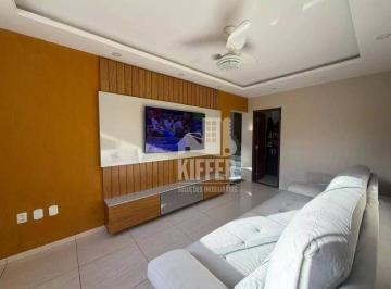 Seu Novo Lar em Maricá! Casa com Suíte, Escritório e Energia Solar · Casa à Venda 3 quartos com Placa Solar em Itapeba – Maricá/RJ