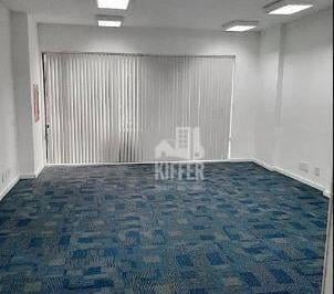 325b279981cf0fa456bd83ce65e10ce22b4b3441 · Prédio à venda, 280 m² por R$ 3.500.000,00 - Laranjeiras - Rio de Janeiro/RJ