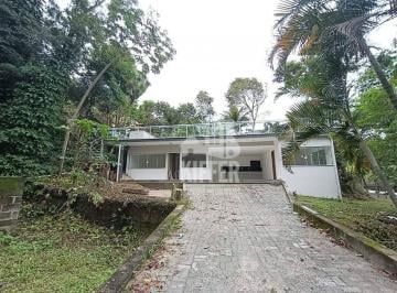 CASA MARICÁ · Casa com 2 quartos para alugar, 105 m² por R$ 4.125/mês - Itaipuaçu - Maricá/RJ