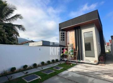 CASA COM 3 QUARTOS ITAIPUAÇU · Casa com 3 dormitórios à venda, 87 m² por R$ 649.000,00 - Praia de Itaipuaçu (Itaipuaçu) - Maricá/RJ