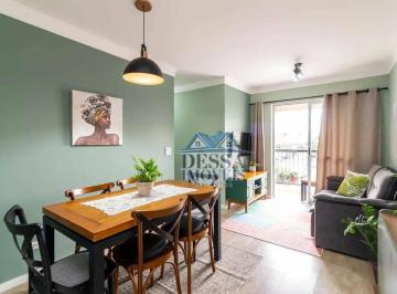 fbbe8086c135301bf5651d4e2b3c3cbd0d683baf · Apartamento com 3 dormitórios à venda, 70 m² por R$ 575.000,00 - Limão - São Paulo/SP