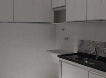 dc6cdbaeb898493b24d95555ac6823680774ff34 · Apartamento para locação no Condominio Ilha de Murano em itu