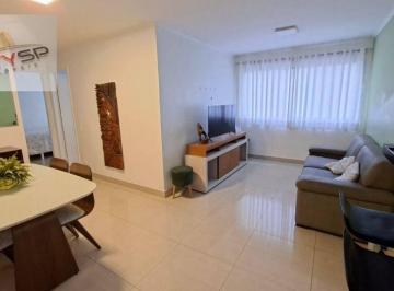 27ce8dd0242e0ffb0f691839e69ded3c5175fd30 · Apartamento com 2 dormitórios à venda, 68 m² por R$ 520.000 - Vila Guarani Zona Sul - São Paulo/SP