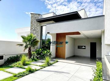 da2c042cb60d7de42e24f95e5333c4a484ec8621 · CA0779 - #LOCAÇÃO - CASA EM CONDOMINIO COM 4 SUITES - AREA GOURMET COM PISCINA - AT.380m². AC.200m²P
