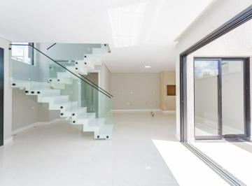 acb887bb2ba8eb57f05119a9f07afb436e7cef60 · Sobrado em Condominio 3 quartos sendo 2 suítes à venda - Boa Vista -Curitiba