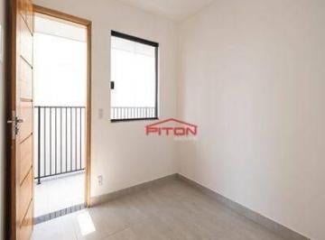 717ceee481907bb5e36308b53b43ec9c9d4ef0f5 · Apartamento 2 dormitórios - Ermelino Matarazzo - São Paulo/SP