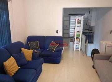 3f942cc07dbcec92187784135e40ed39f4d330bf · Sobrado com 6 dormitórios à venda, 274 m² por R$ 1.180.000,00 - Cangaíba - São Paulo/SP