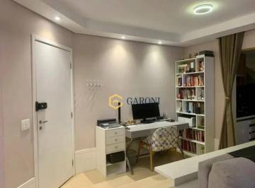 8bec5ef99421d7d4c0776b2236c6c81d0d58028c · Apartamento com 2 dormitórios para alugar, 85 m² por R$ 6.240,00/mês - Vila Pirituba - São Paulo/SP