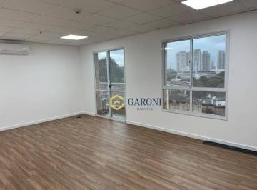 ab45c87c05c572306e1e0d0e86ed3fce564f235f · Conjunto para alugar, 40 m² - Lapa - São Paulo/SP