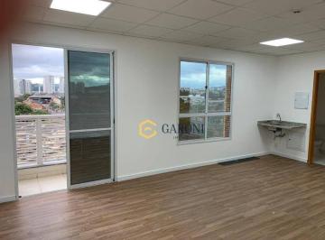 0fd2178769ea462fde62ee242a9023cf3a63fe4d · Conjunto para alugar, 40 m² - Lapa - São Paulo/SP