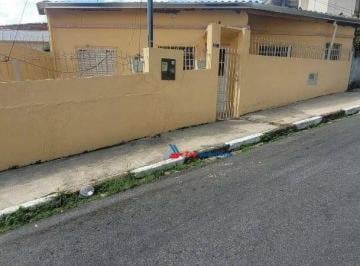cd86151c37fbb5ff647f02b29616b08e6a4dee1c · Casa com 1 dormitório para alugar por R$ 1.200,00 - Jardim Santa Rita de Cássia - Bragança Paulista/