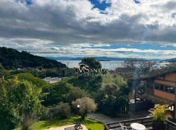 e232f9a6e5ad7fdaa9fa8798dc55b4689c471506 · Terreno à venda, 8386 m² por R$ 9.000.000 - Santo Antônio de Lisboa - Florianópolis/SC