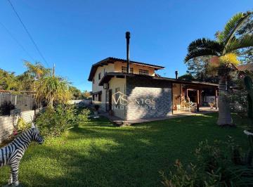 a7a5e906b4ab962188640cc47e3f61c6aec7a9ac · Casa com 5 dormitórios à venda, 250 m² por R$ 1.800.000,00 - Daniela - Florianópolis/SC