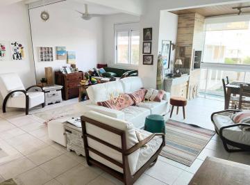 2866c0ff1877c790b75a22102ebce7f805a5bfde · Apartamento com 3 dormitórios à venda, 102 m² por R$ 2.950.000 - Canasvieiras - Florianópolis/SC