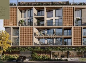 662f2d69d8a8df6cebbb2ff37c9a77d35c16b0bc · Apartamento com 3 dormitórios à venda, 102 m² por R$ 1.429.261,00 - Jurerê - Florianópolis/SC
